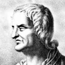 Juvenal