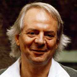 Karlheinz Stockhausen
