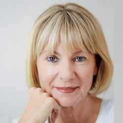 Kate Mosse