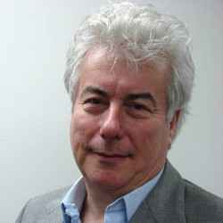 Ken Follett