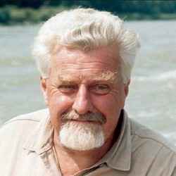 Konrad Lorenz