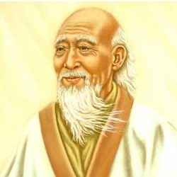 Lao Tse - Sus mejores frases