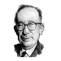 Leo Strauss