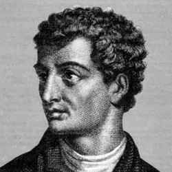 León Battista Alberti