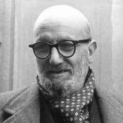 León Felipe