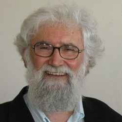 Leonardo Boff