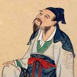 Li Po