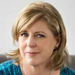 Liane Moriarty