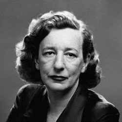 Lillian Hellman