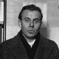 Frases de louis ferdinand céline