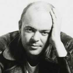 Luca Prodan