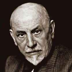 Luigi Pirandello
