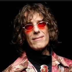 Luis Alberto Spinetta