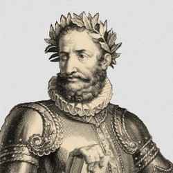 Luís de Camões