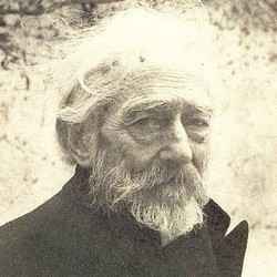 Macedonio Fern&aacute;ndez