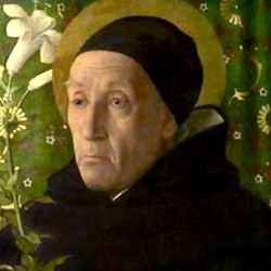 Frases de maestro eckhart