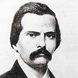 Manuel Antonio de Almeida