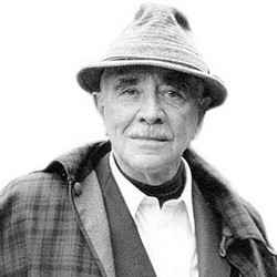 Manuel Mujica Láinez