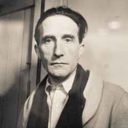 Marcel Duchamp