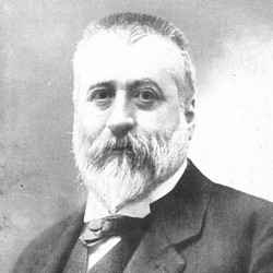 Marcelino Menéndez Y Pelayo