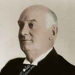 Marcelo T. De Alvear