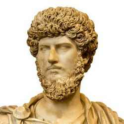 Marco Aurelio