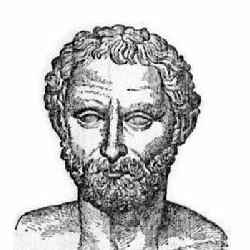 Marco Valerio Marcial