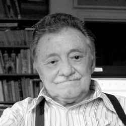 Mario Benedetti - Sus mejores frases