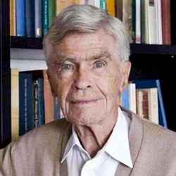 Frases de mario bunge