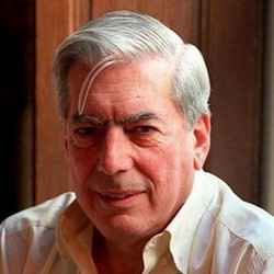 Mario Vargas Llosa - Sus mejores frases