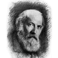 Martin Buber