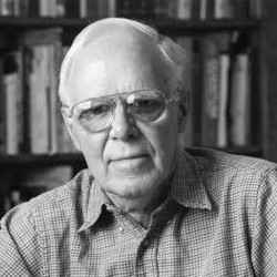 Martin Gardner