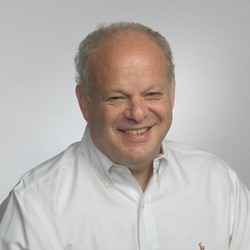 Martin Seligman - Sus mejores frases