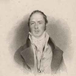 Matthew Gregory Lewis