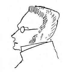 Max Stirner