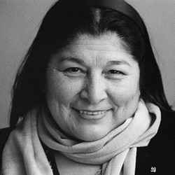 Mercedes Sosa