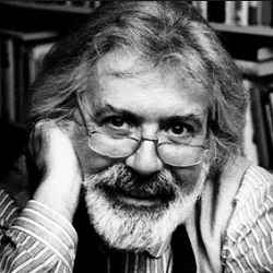 Michael Ende