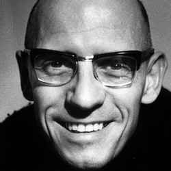 Michel Foucault - Sus mejores frases