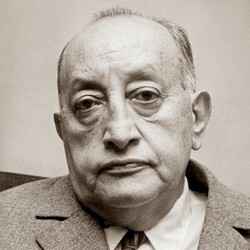 Miguel Ángel Asturias