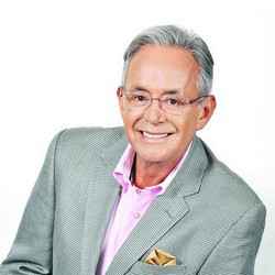 Miguel Ángel Cornejo