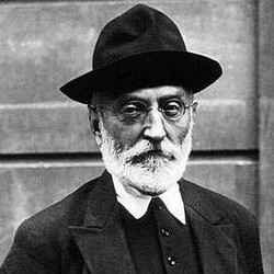 Miguel de Unamuno