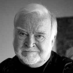 Mihály Csíkszentmihályi