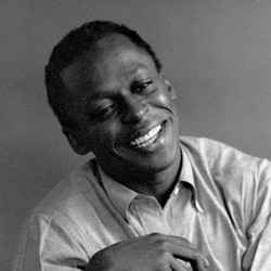 Miles Davis