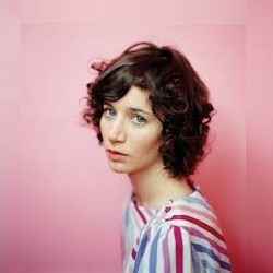 Miranda July