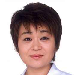 Miyuki Miyabe
