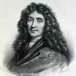 Moli&egrave;re
