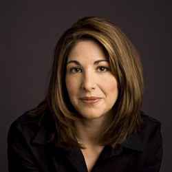 Naomi Klein