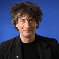 Las mejores frases de Neil Gaiman sobre los sueños