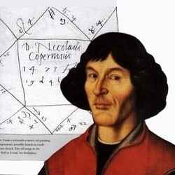 Nicolás Copérnico