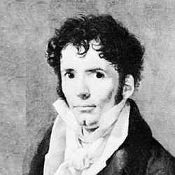 Nicolás Sebastien Roch Chamfort